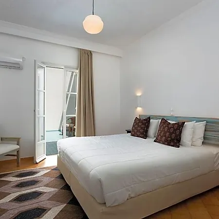 Hotel Selina