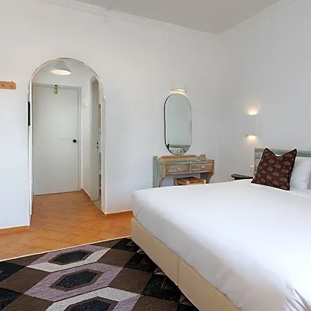 Hotel Selina